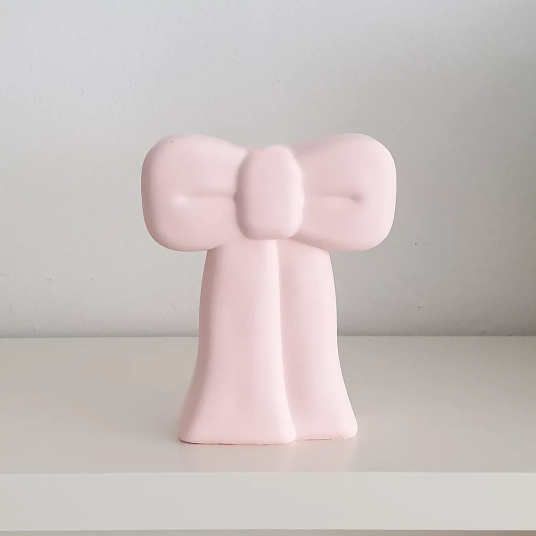 3D Bow Shape Candle Mold Silic - đánh giá và giá Candle Making Jelly
