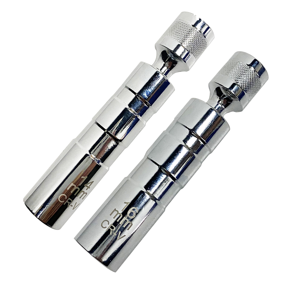 14mm 16mm Spark Plug Removal T - đánh giá và giá Candle Making Items