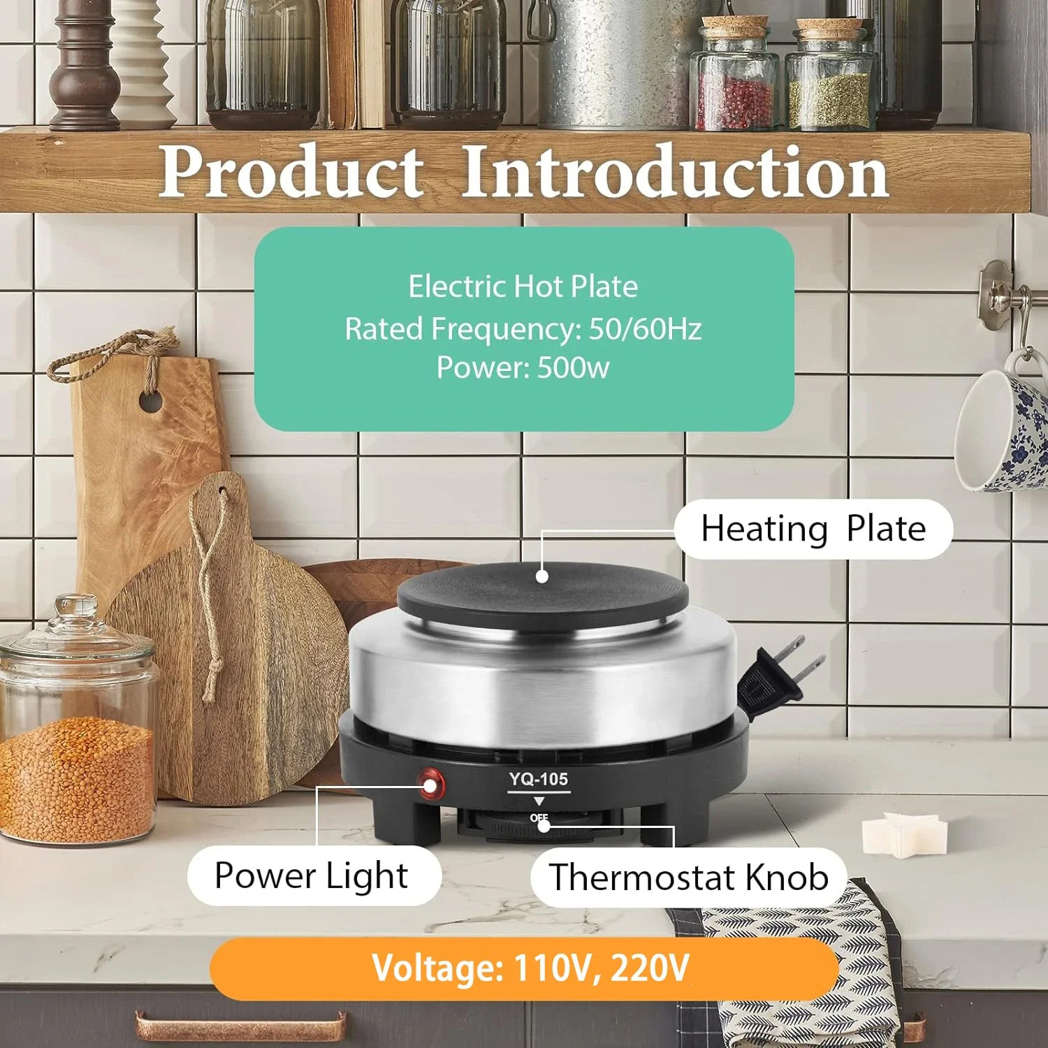 Candle Pouring Pot with Electr - đánh giá và giá Candle Making Kit For Adults