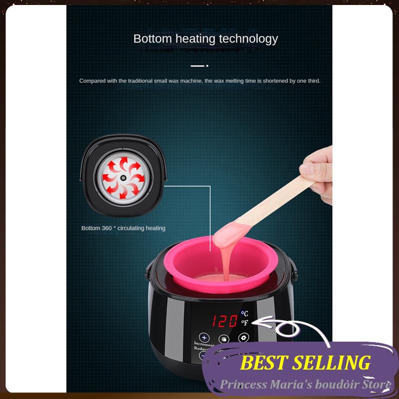 AB30-Smart Candle Making Wax M - đánh giá và giá Candle Making For Beginners