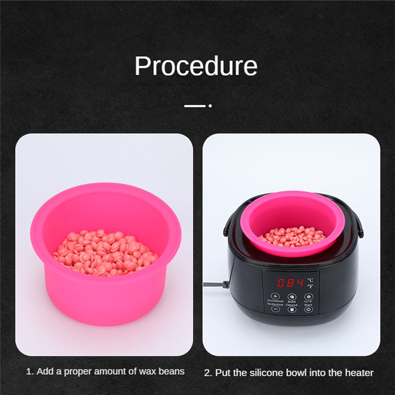 AB30-Smart Candle Making Wax M - đánh giá và giá Candle Making For Beginners