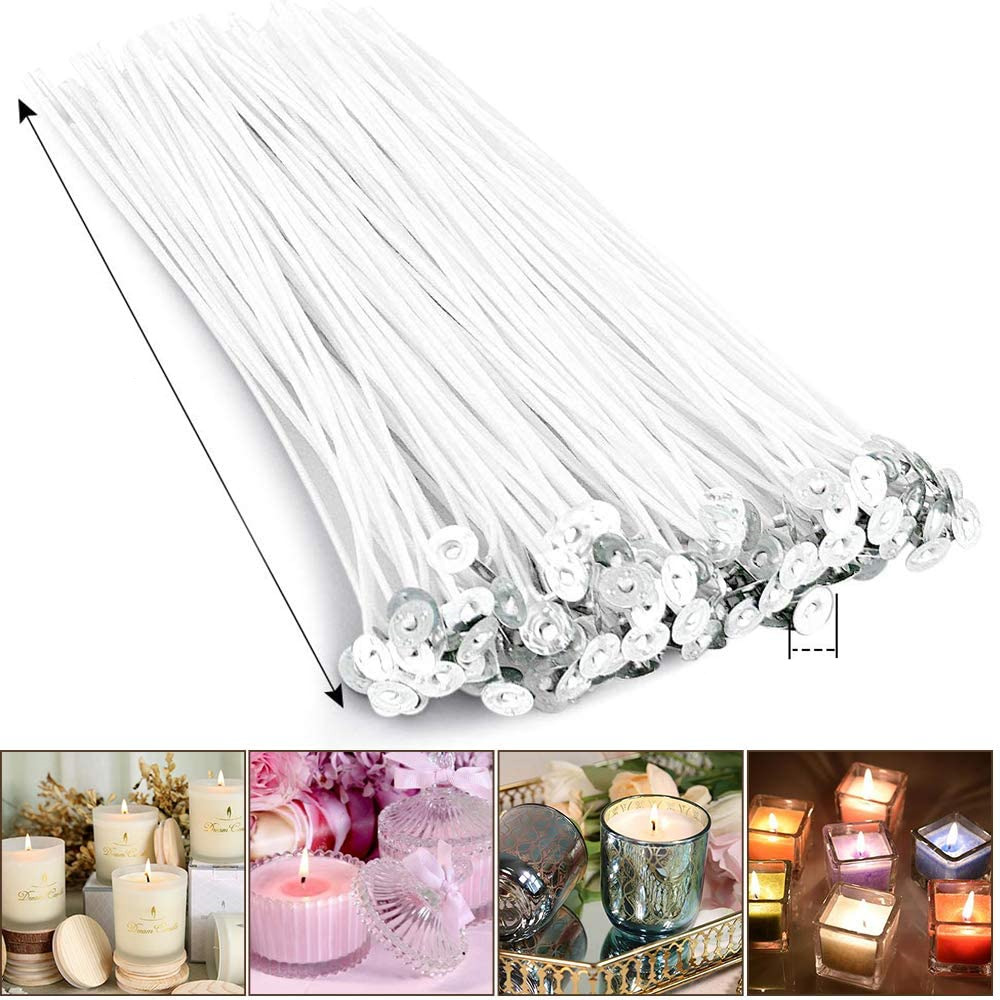 Candle Making Kits supplies DI - đánh giá và giá Candle Making Kit For Adults