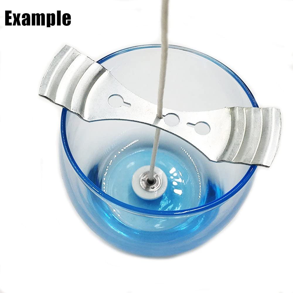 Candle Making Kits supplies DI - đánh giá và giá Candle Making Kit For Adults