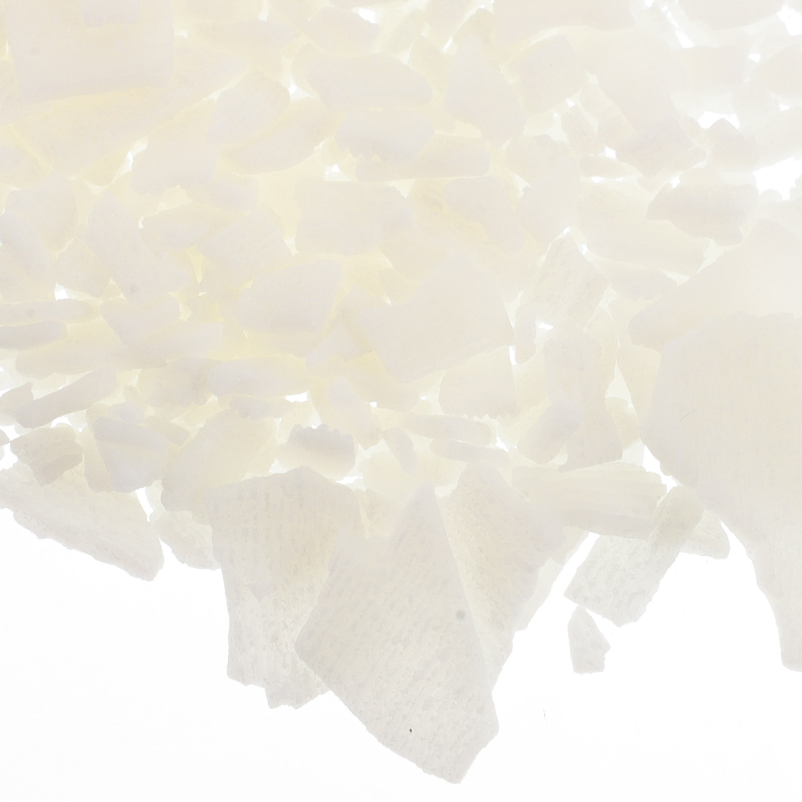100G Pure Soybean Wax Flakes P - đánh giá và giá Candle Making For Beginners