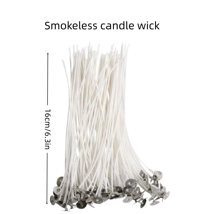 1set 4in 1 Aromatherapy Candle - đánh giá và giá Candle Making For Beginners