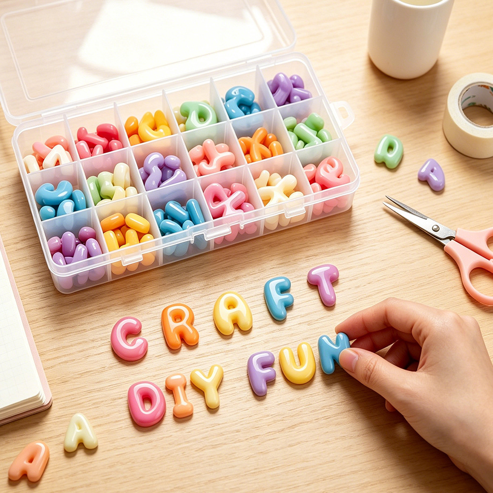 2Pcs Mini Letter Silicone Mold - đánh giá và giá Candle Making Moulds