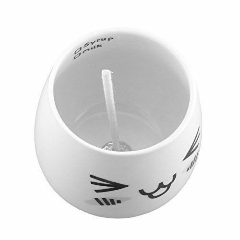 500 Pieces Candle Wick Metal S - đánh giá và giá Candle Making Items