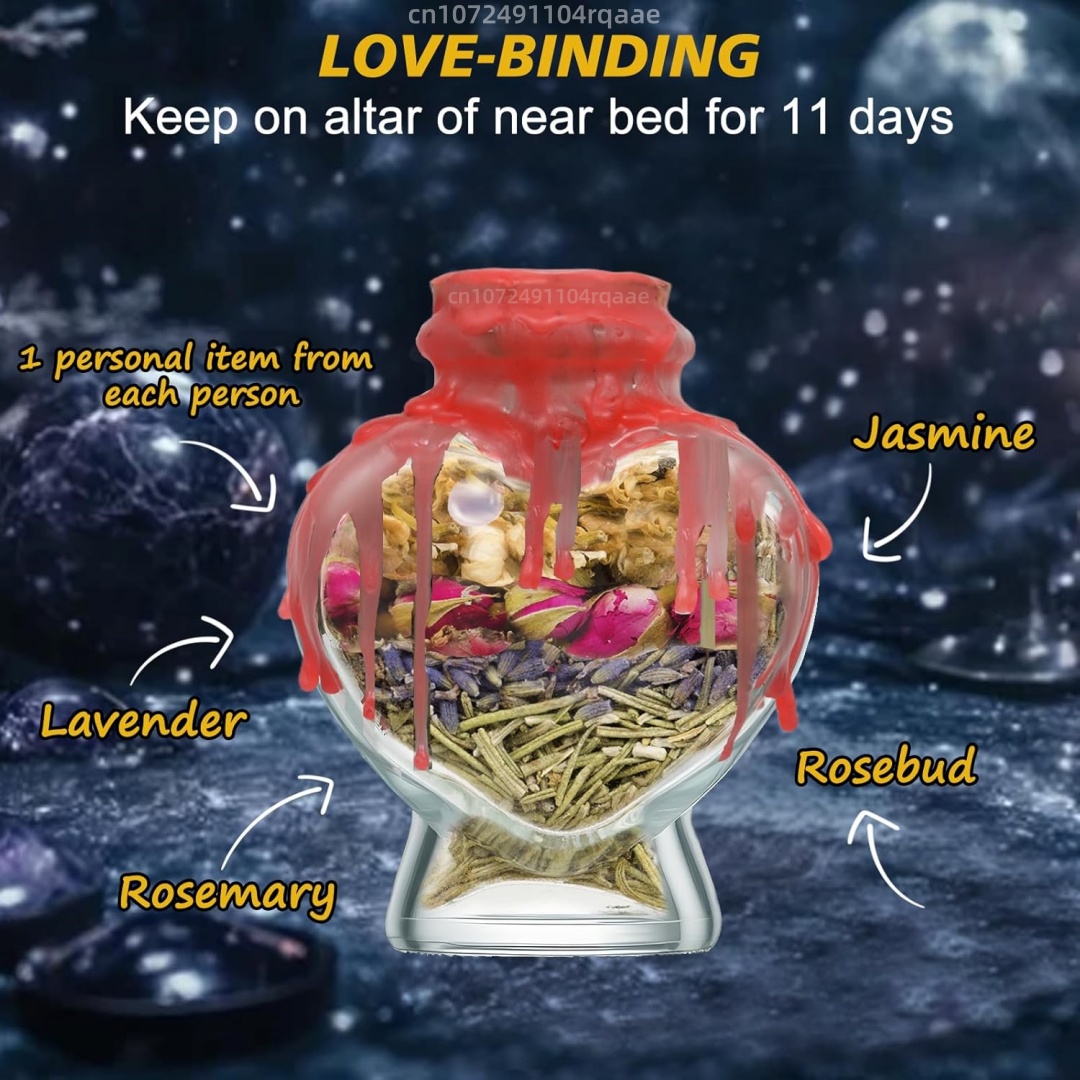 Quality Witch Beginner Natural - đánh giá và giá Candle Making For Beginners