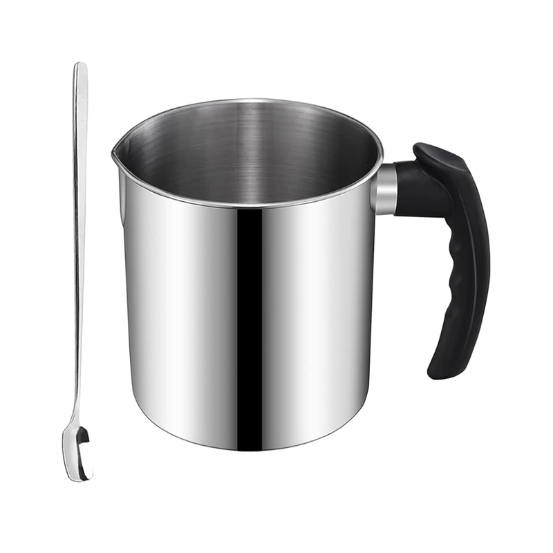 Stainless Steel Candle Making  - đánh giá và giá Candle Making Items